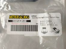 Load image into Gallery viewer, Yamaha R15 Tail Tidy
