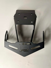 Load image into Gallery viewer, Yamaha R15 Tail Tidy
