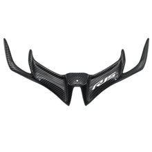 Load image into Gallery viewer, Yamaha R15 V3 Winglet Carbon SA/TT
