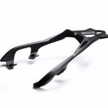 Load image into Gallery viewer, Yamaha XMAX Rack Aluminium
