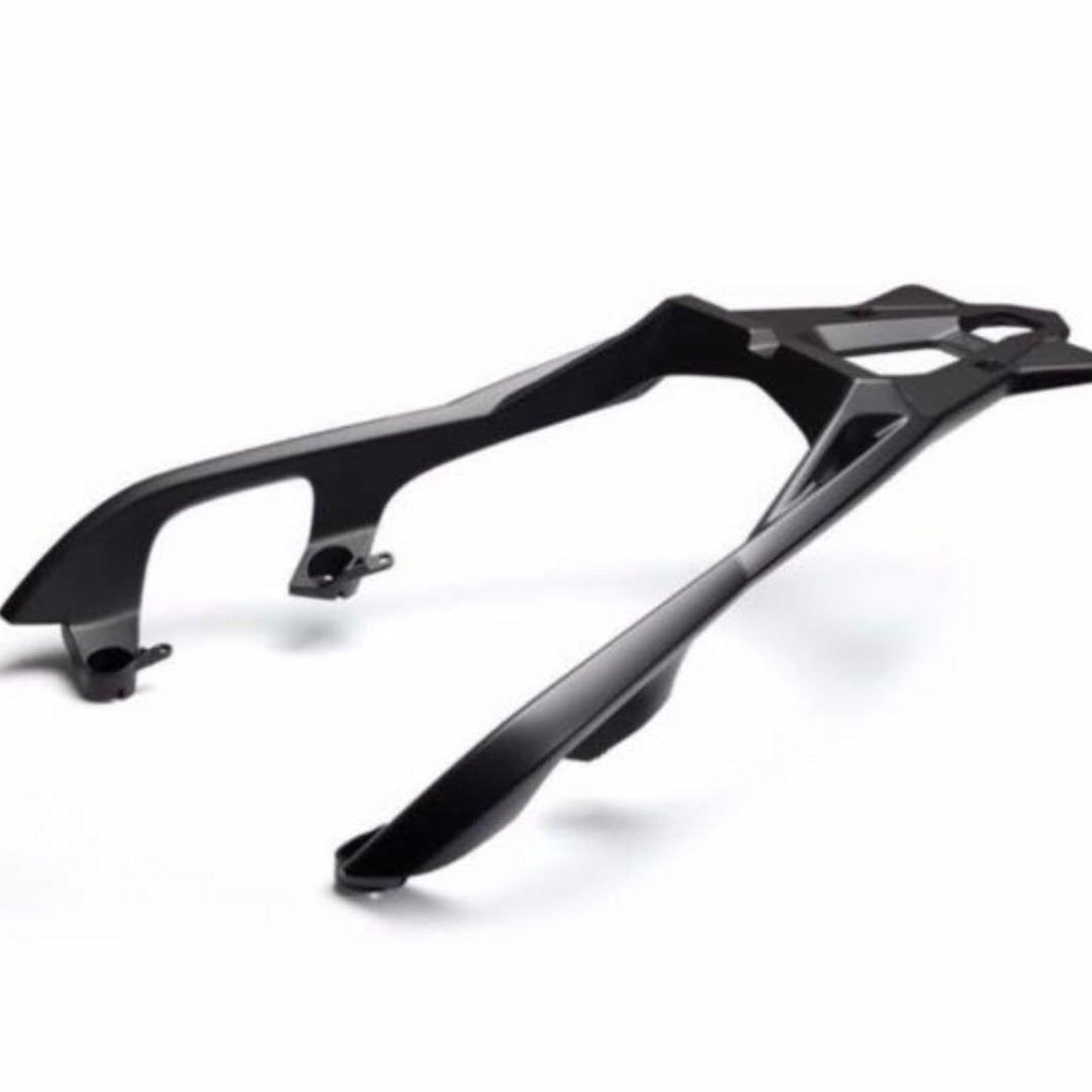 Yamaha XMAX Rack Aluminium