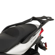 Load image into Gallery viewer, Yamaha XMAX Rack Aluminium
