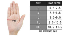 Load image into Gallery viewer, Gloves for Motorcycle Riding High-Quality Ventilation
