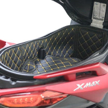 Load image into Gallery viewer, Yamaha XMAX Compartment Padding
