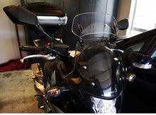 Load image into Gallery viewer, Windscreen Detachable Adjustable Universal
