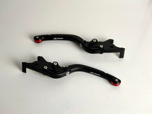 Load image into Gallery viewer, Yamaha XMAX Brake Lever Long
