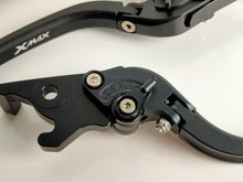 Load image into Gallery viewer, Yamaha XMAX Brake Lever Long
