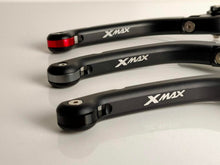 Load image into Gallery viewer, Yamaha XMAX Brake Lever Long
