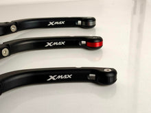 Load image into Gallery viewer, Yamaha XMAX Brake Lever Long
