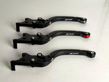 Load image into Gallery viewer, Yamaha XMAX Brake Lever Long
