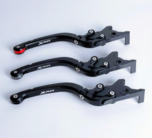 Load image into Gallery viewer, Yamaha XMAX Brake Lever Long
