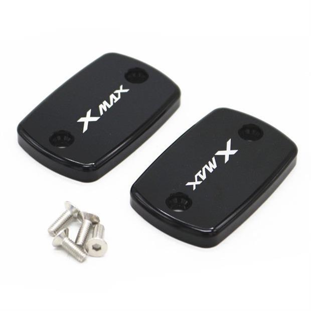 Yamaha XMAX Brake Pump Reservior Cap