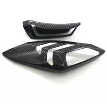 Load image into Gallery viewer, Yamaha XMAX Carbon Light Cover SP/TT
