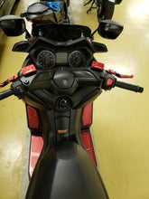 Load image into Gallery viewer, Yamaha XMAX Foot Pad
