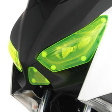Load image into Gallery viewer, Yamaha XMAX Headlight Protector IT/TT
