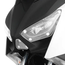 Load image into Gallery viewer, Yamaha XMAX Headlight Protector IT/TT
