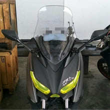 Load image into Gallery viewer, Yamaha XMAX Mirror Relocator
