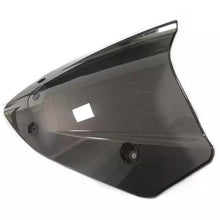 Load image into Gallery viewer, Yamaha XMAX Windscreen Short Sporty
