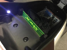 Load image into Gallery viewer, Yamaha XMAX Storage Divider E/TT
