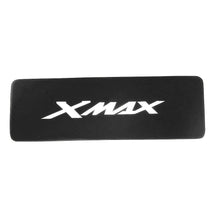 Load image into Gallery viewer, Yamaha XMAX Storage Divider E/TT
