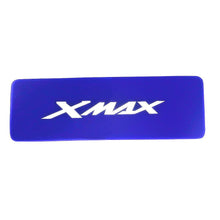 Load image into Gallery viewer, Yamaha XMAX Storage Divider E/TT
